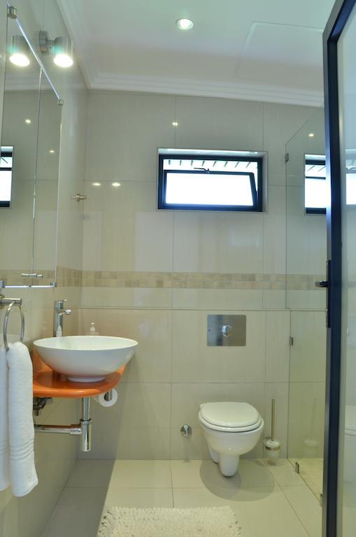 Greenfire Umdloti Bed & Breakfast Quarto foto