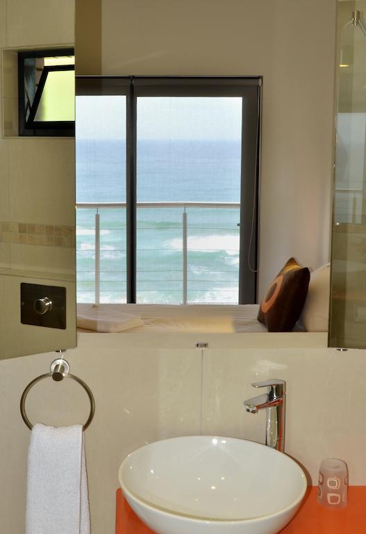 Greenfire Umdloti Bed & Breakfast Quarto foto