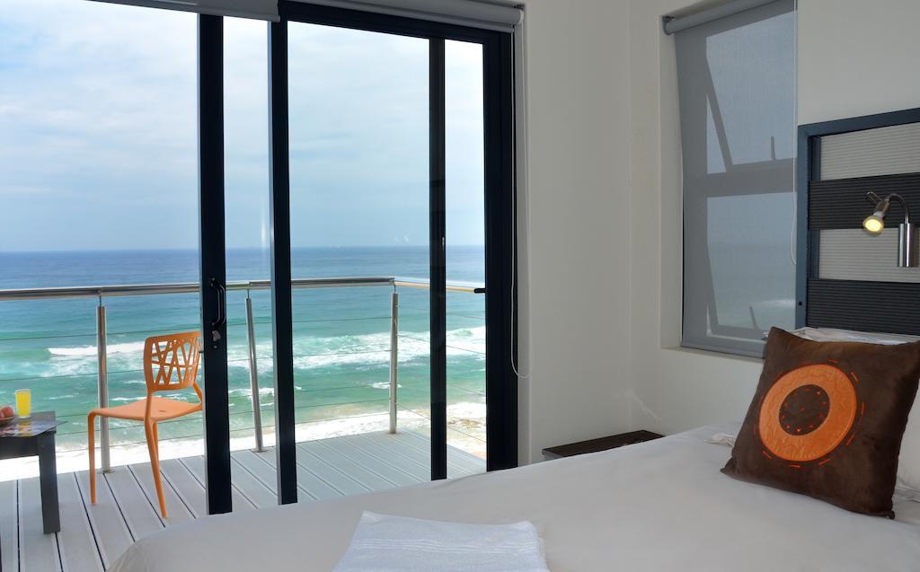 Greenfire Umdloti Bed & Breakfast Quarto foto