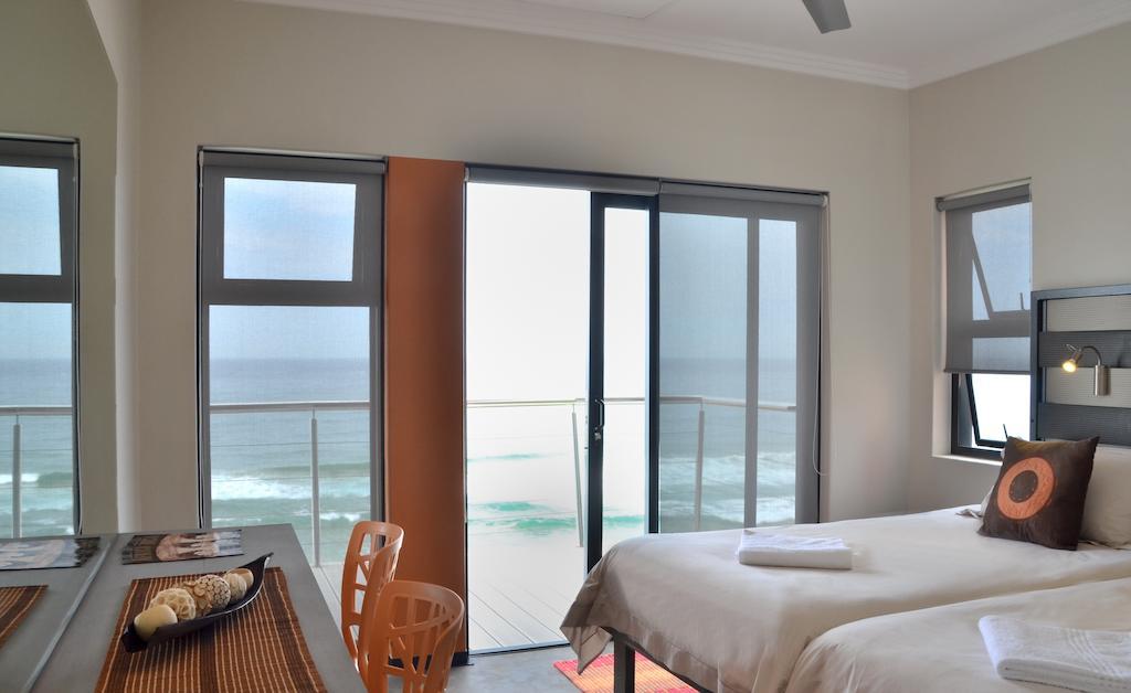 Greenfire Umdloti Bed & Breakfast Quarto foto
